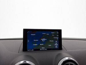 Audi A3 bild 18