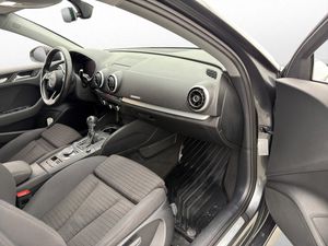 Audi A3 bild 24