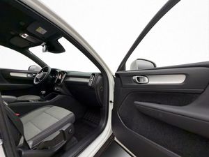 Volvo XC40 bild 28