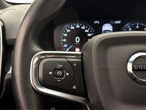 Volvo XC40 bild 13