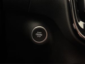 Volvo XC40 bild 17