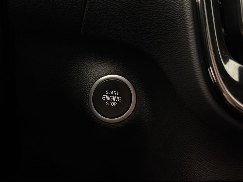 Volvo XC40 bild 17