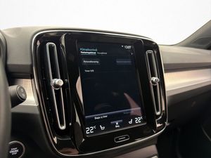 Volvo XC40 bild 24