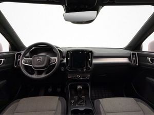 Volvo XC40 bild 26