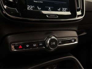 Volvo XC40 bild 25