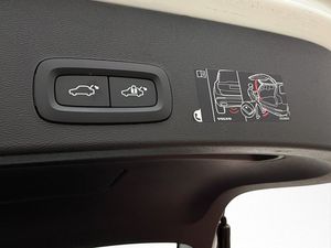 Volvo XC40 bild 31
