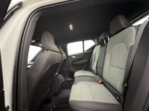 Volvo XC40 bild 29