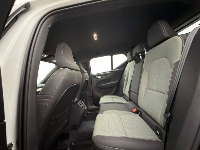 Volvo XC40 bild 29