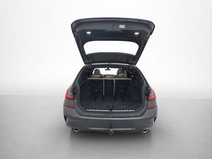 BMW 320 bild 32