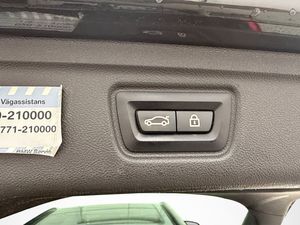 BMW 320 bild 33