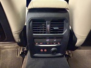 BMW 320 bild 30