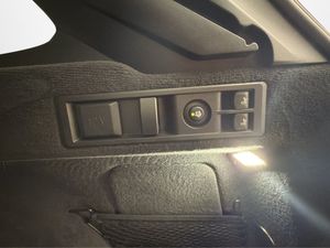 BMW 320 bild 34