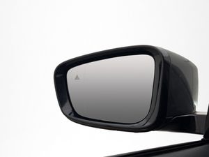 BMW 320 bild 10