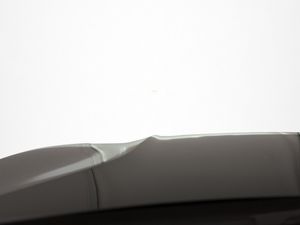 BMW 320 bild 18