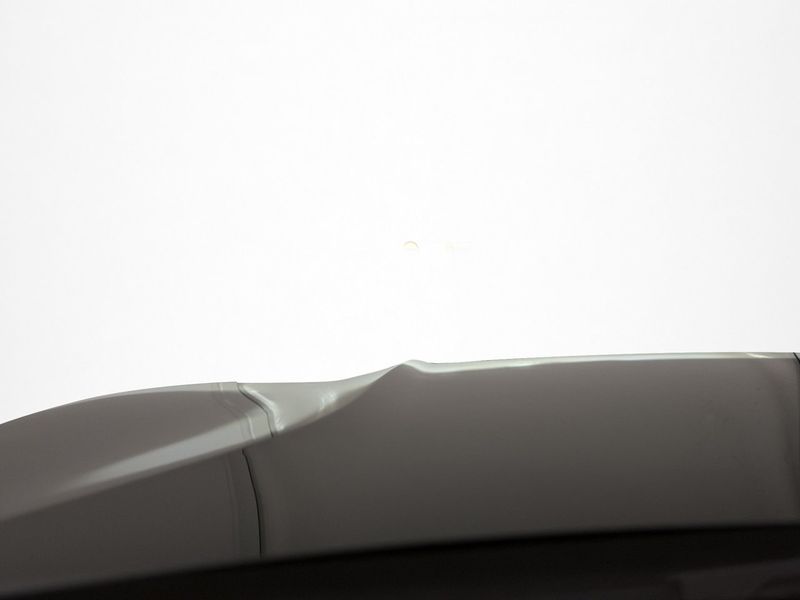 BMW 320 bild 18