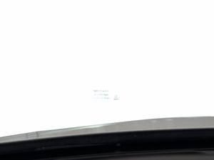 Mercedes C250 bild 16