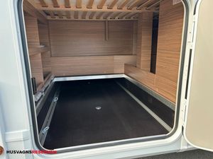 Weinsberg CaraSuite bild 7