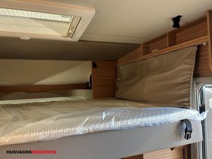 Weinsberg CaraSuite bild 27