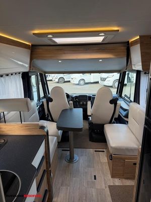 Pilote G bild 12