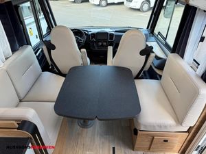 Pilote G bild 11