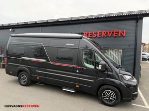 Adria Twin bild 1