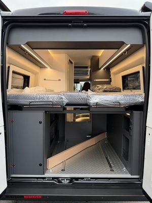 Adria Twin bild 15