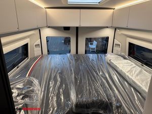 Adria Twin bild 17