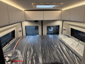 Adria Twin bild 18