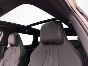 BYD Seal U bild 12