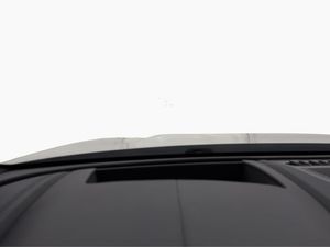 BYD Seal U bild 17