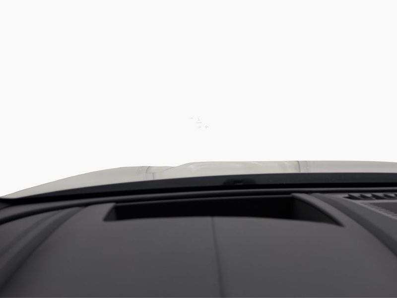 BYD Seal U bild 17