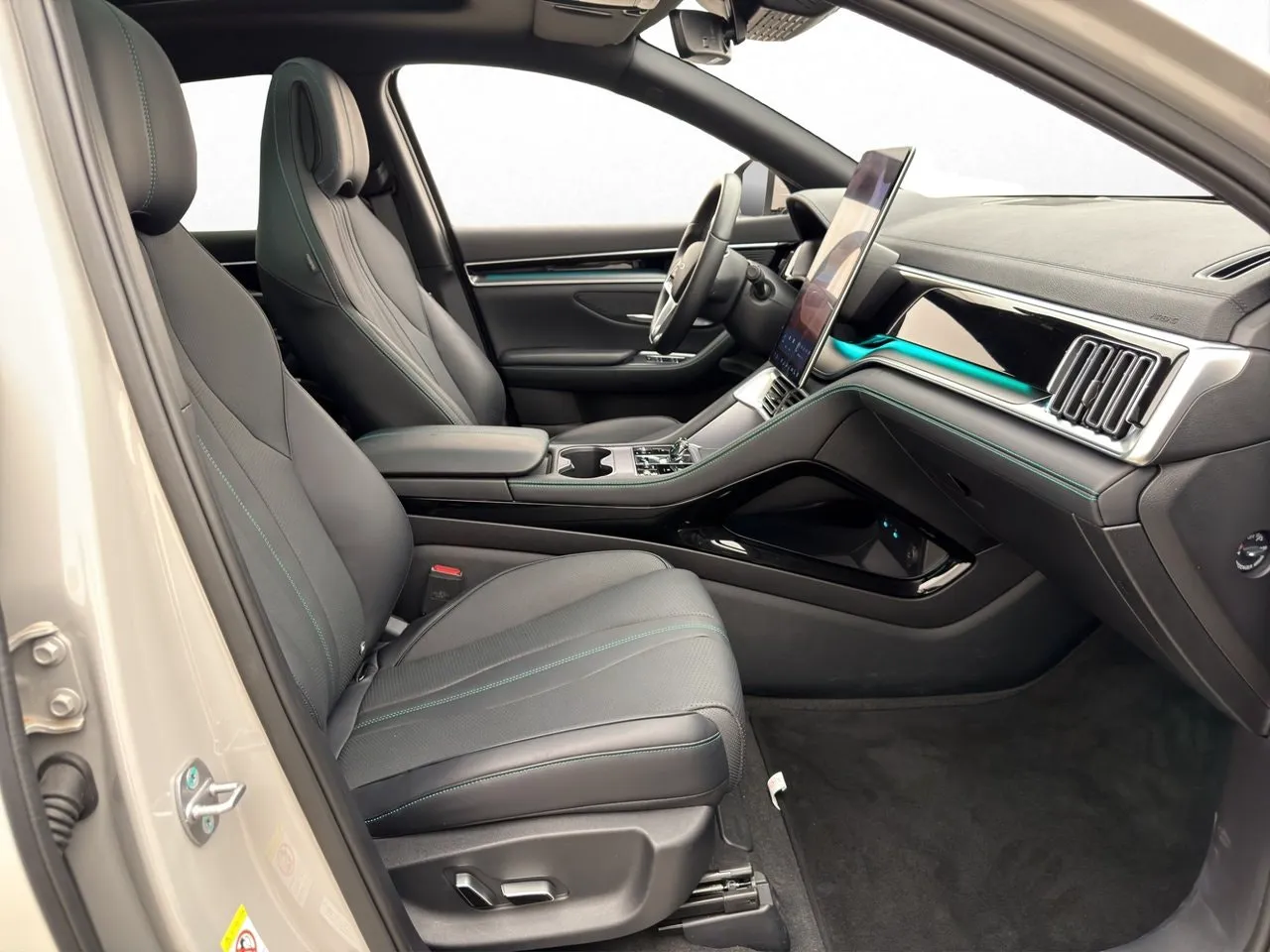Vehicle image 31