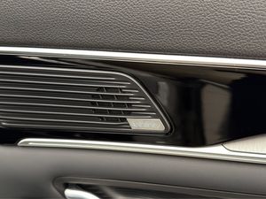 BYD Seal U bild 13