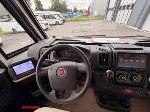 Pilote G bild 5