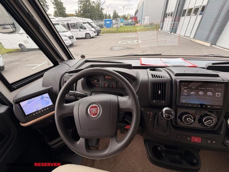 Pilote G bild 5