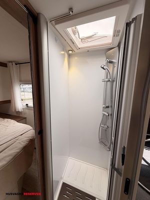 Pilote G bild 24
