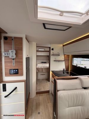 Pilote G bild 15
