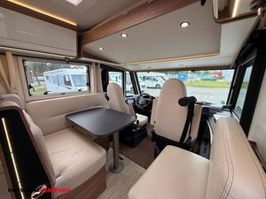 Pilote G bild 10