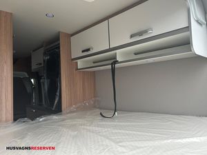 Weinsberg CaraBus bild 8