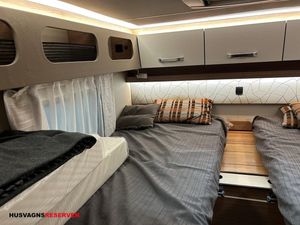 Weinsberg CaraCompact bild 18