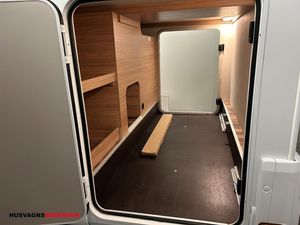 Weinsberg CaraCompact bild 11