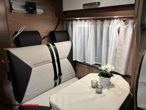 Weinsberg CaraCompact bild 16