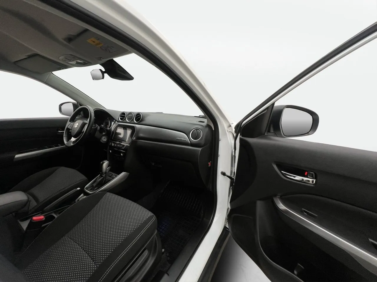 Vehicle image 21