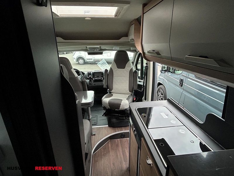 Knaus BoxLife bild 20