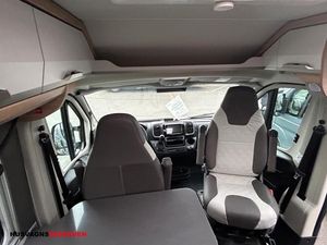 Knaus BoxLife bild 22