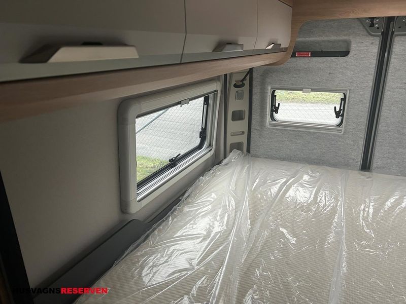 Knaus BoxLife bild 17