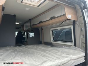Knaus BoxLife bild 8