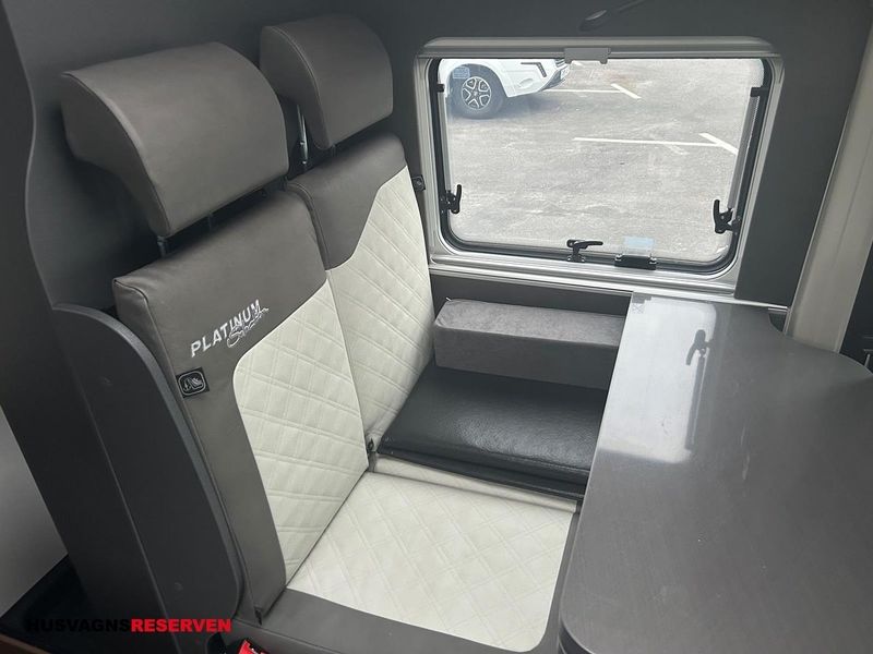 Knaus BoxLife bild 12