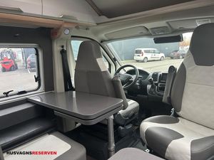 Knaus BoxLife bild 24