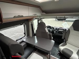 Knaus BoxLife bild 21